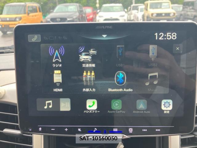 Suzuki WAGON R 2013-01 7621418-14