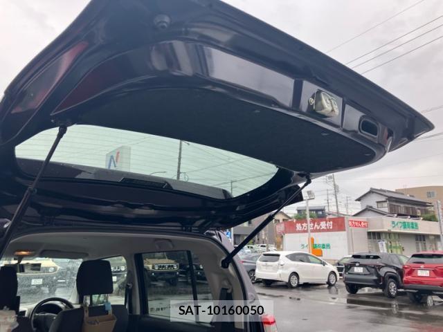 Suzuki WAGON R 2013-01 7621418-6