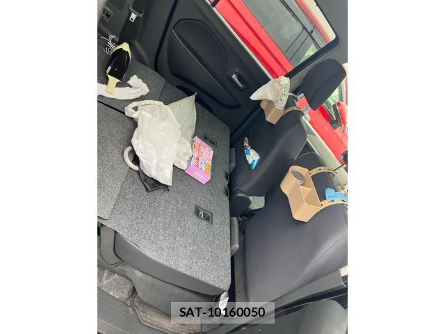 Suzuki WAGON R 2013-01 7621418-8