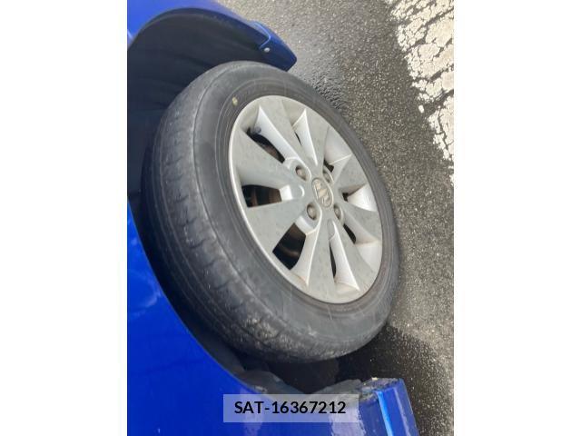 Suzuki WAGON R 2010-12 7621417-10