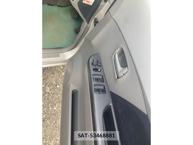 Suzuki WAGON R 2010-10 7621432-9