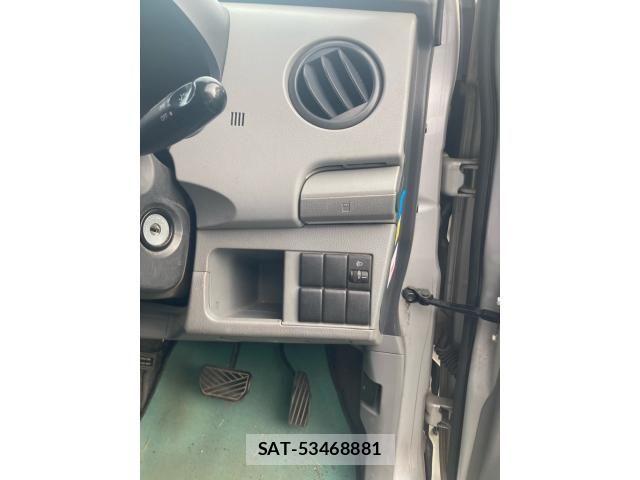Suzuki WAGON R 2010-10 7621432-10