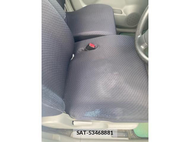 Suzuki WAGON R 2010-10 7621432-11