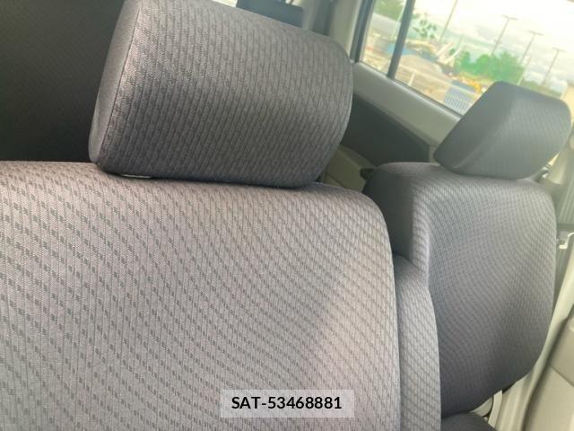 Suzuki WAGON R 2010-10 7621432-12