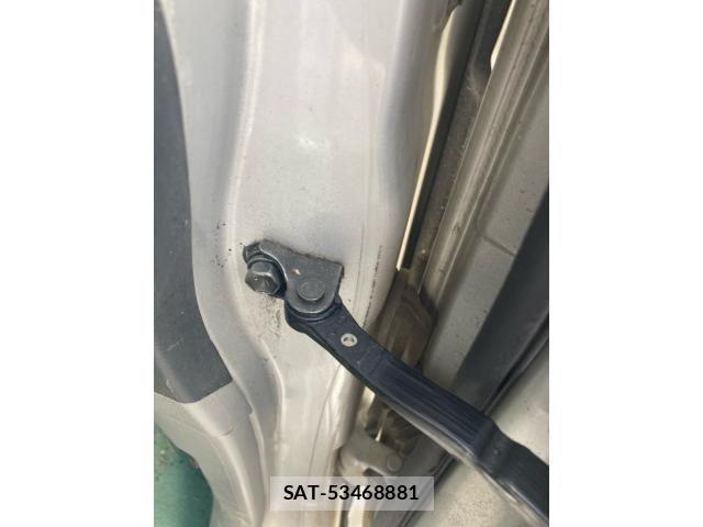 Suzuki WAGON R 2010-10 7621432-19