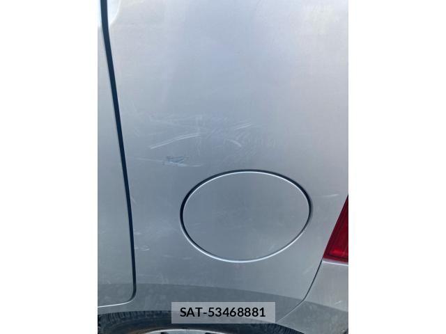 Suzuki WAGON R 2010-10 7621432-21