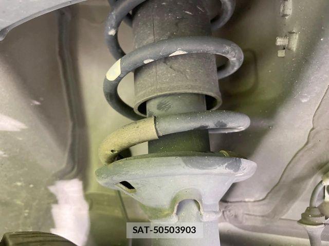 Suzuki WAGON R 2016-09 7621402-18