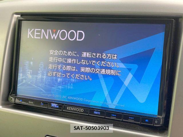 Suzuki WAGON R 2016-09 7621402-2