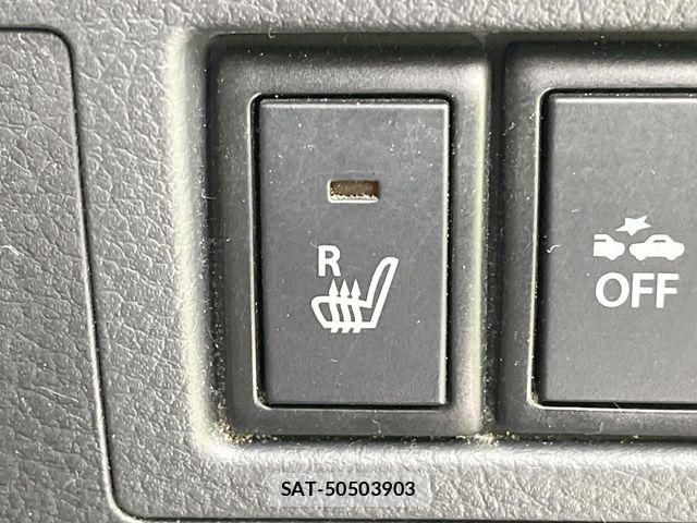 Suzuki WAGON R 2016-09 7621402-5