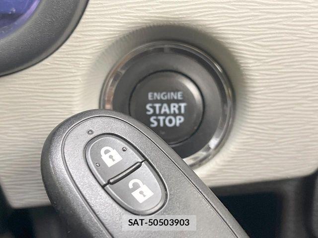 Suzuki WAGON R 2016-09 7621402-6