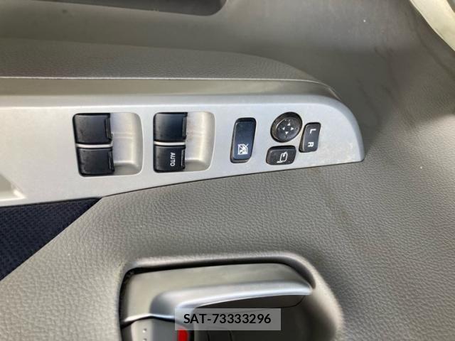 Suzuki WAGON R 2008-10 7621433-10
