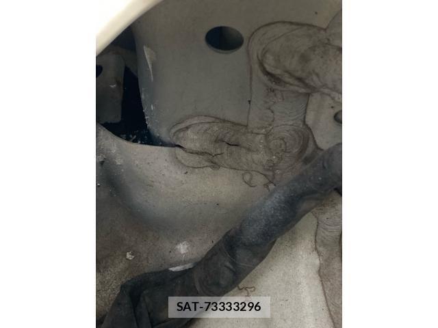 Suzuki WAGON R 2008-10 7621433-19