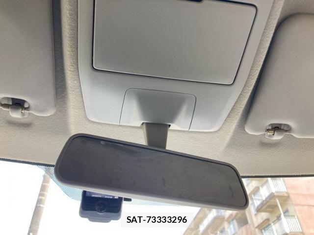 Suzuki WAGON R 2008-10 7621433-8