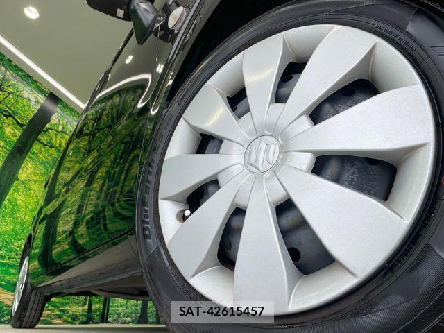 Suzuki WAGON R 2019-07 7621395-12