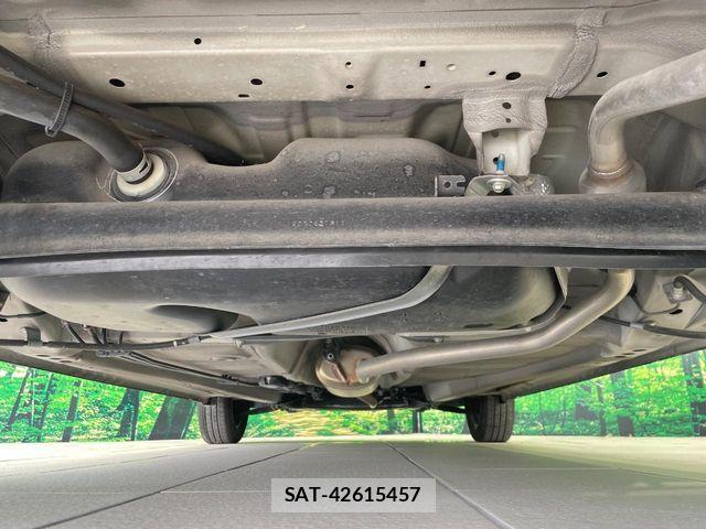 Suzuki WAGON R 2019-07 7621395-18