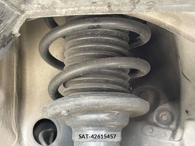 Suzuki WAGON R 2019-07 7621395-19