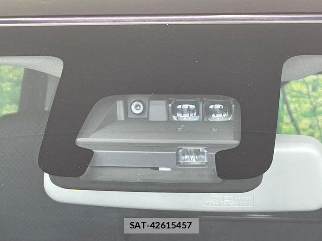Suzuki WAGON R 2019-07 7621395-2