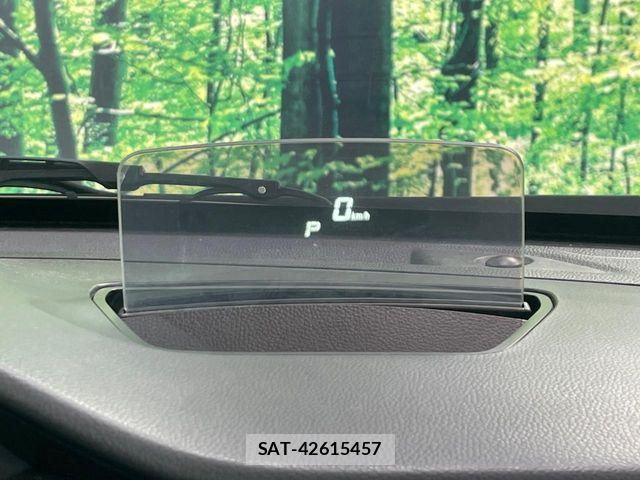 Suzuki WAGON R 2019-07 7621395-3