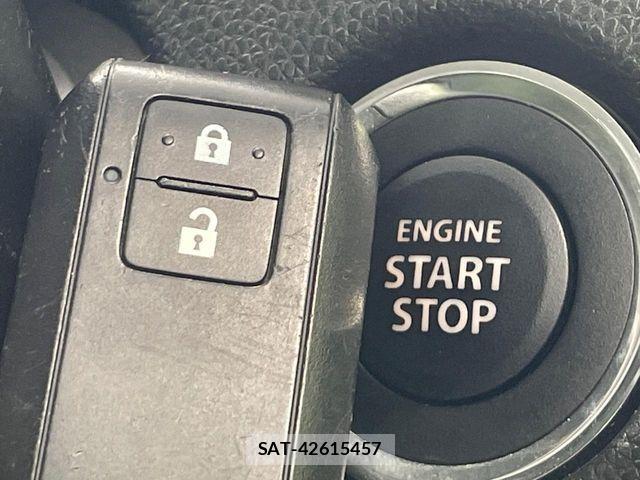 Suzuki WAGON R 2019-07 7621395-4