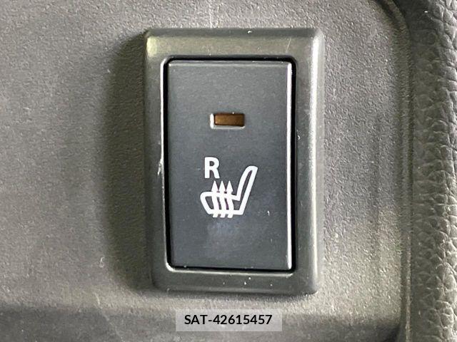 Suzuki WAGON R 2019-07 7621395-5