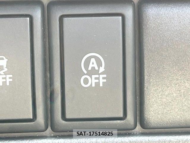 Suzuki WAGON R 2014-08 7621404-6