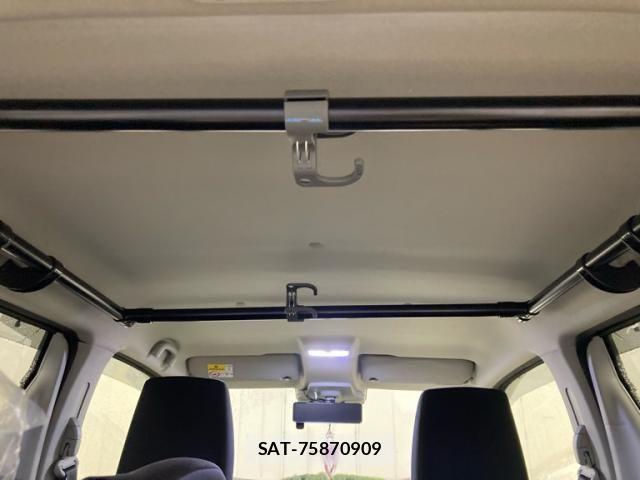 Suzuki WAGON R 2024-06 7621390-9