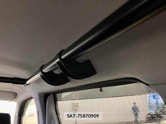 Suzuki WAGON R 2024-06 7621390-10