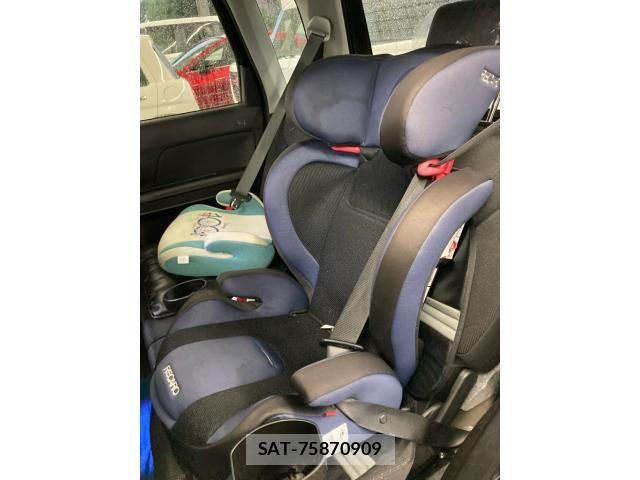 Suzuki WAGON R 2024-06 7621390-11