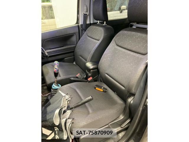 Suzuki WAGON R 2024-06 7621390-12