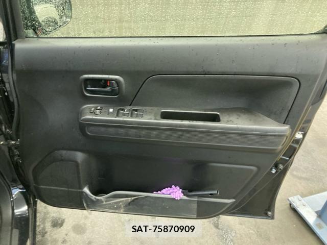 Suzuki WAGON R 2024-06 7621390-14