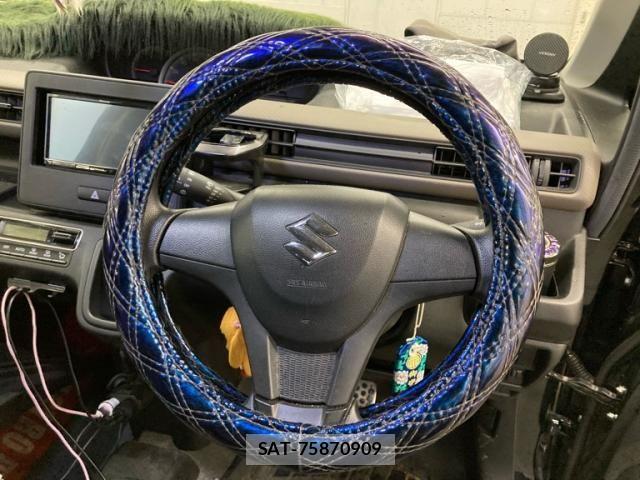 Suzuki WAGON R 2024-06 7621390-15