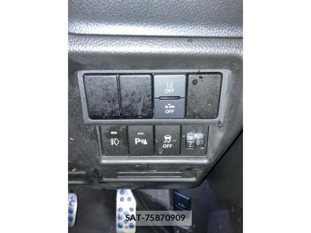 Suzuki WAGON R 2024-06 7621390-16