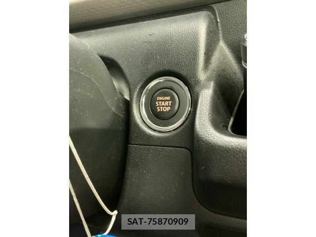 Suzuki WAGON R 2024-06 7621390-17
