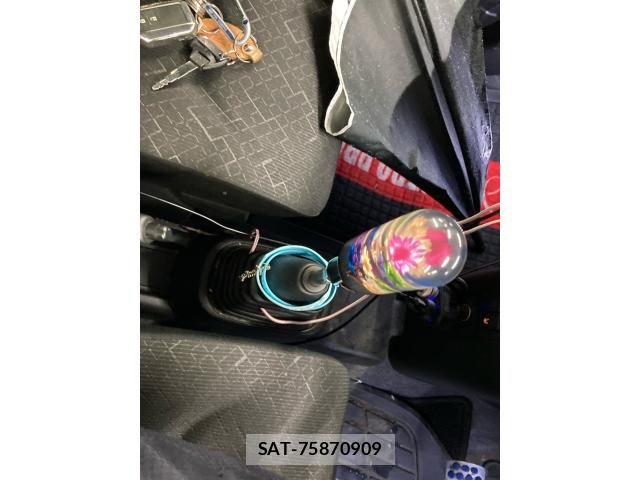 Suzuki WAGON R 2024-06 7621390-18