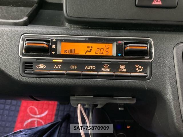 Suzuki WAGON R 2024-06 7621390-19