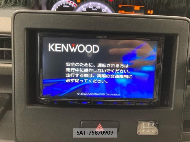 Suzuki WAGON R 2024-06 7621390-20
