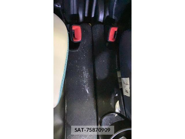 Suzuki WAGON R 2024-06 7621390-22