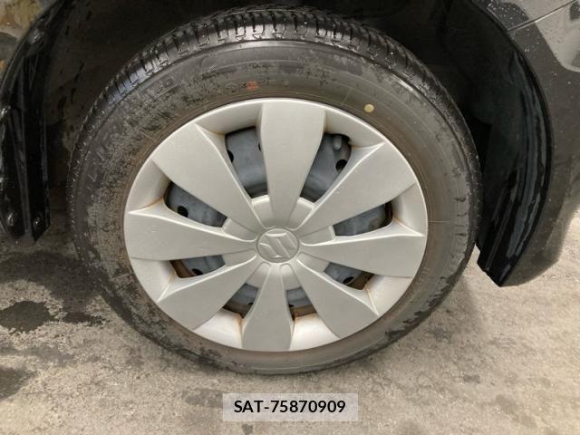 Suzuki WAGON R 2024-06 7621390-5