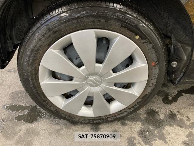 Suzuki WAGON R 2024-06 7621390-6
