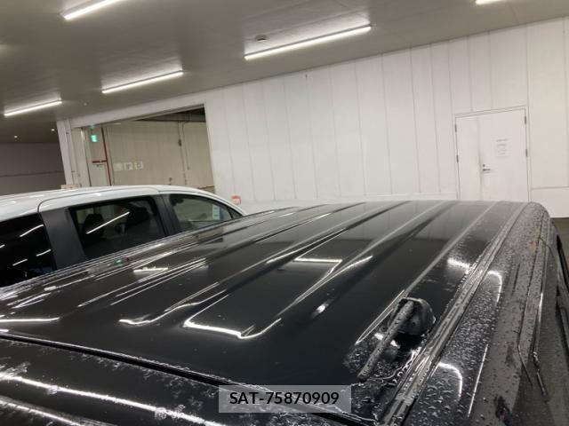Suzuki WAGON R 2024-06 7621390-7