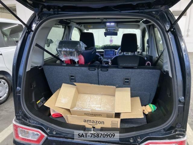 Suzuki WAGON R 2024-06 7621390-8