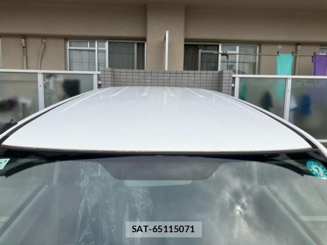 Suzuki WAGON R 2009-06 7621419-4