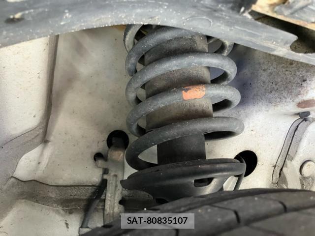 Suzuki WAGON R 2007-09 7621425-10