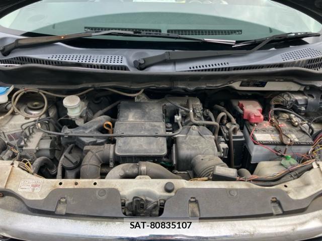 Suzuki WAGON R 2007-09 7621425-11