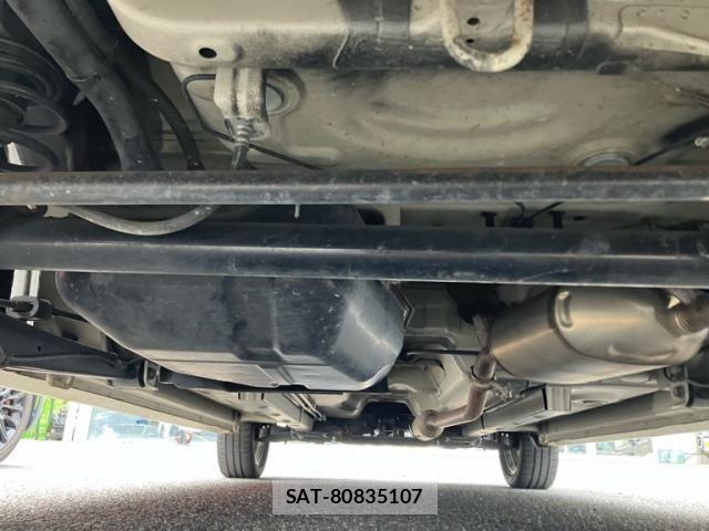 Suzuki WAGON R 2007-09 7621425-12