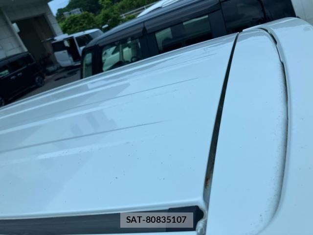 Suzuki WAGON R 2007-09 7621425-16