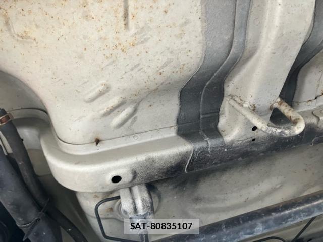 Suzuki WAGON R 2007-09 7621425-29