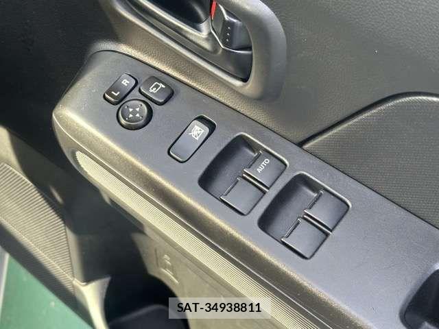 Suzuki WAGON R 2021-03 7621391-12