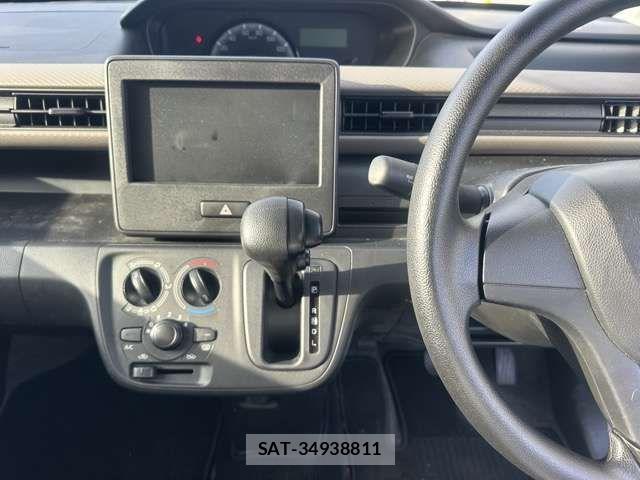 Suzuki WAGON R 2021-03 7621391-14