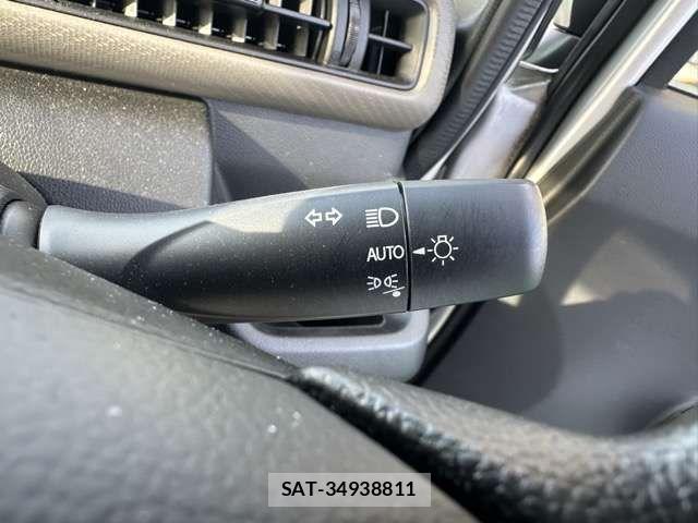 Suzuki WAGON R 2021-03 7621391-15